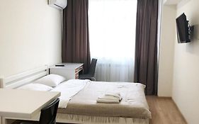 Apartmant In Kiev For You
